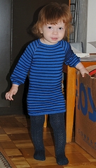 click for enlarge 1001 X 1754 149.2 Kb picture