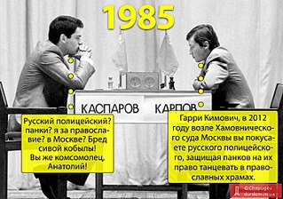 click for enlarge 700 X 492  90.0 Kb picture