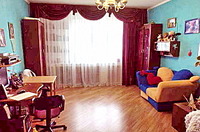 click for enlarge 572 X 378 67.9 Kb picture