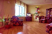 click for enlarge 604 X 403 53.6 Kb picture
