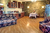 click for enlarge 592 X 393 86.4 Kb picture