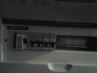 click for enlarge 1920 X 1440 97.6 Kb picture