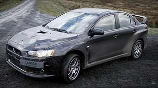 click for enlarge 570 X 320 59.8 Kb picture