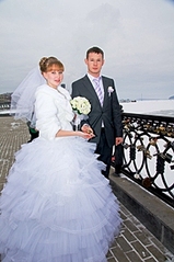 click for enlarge 213 X 320 57.1 Kb picture