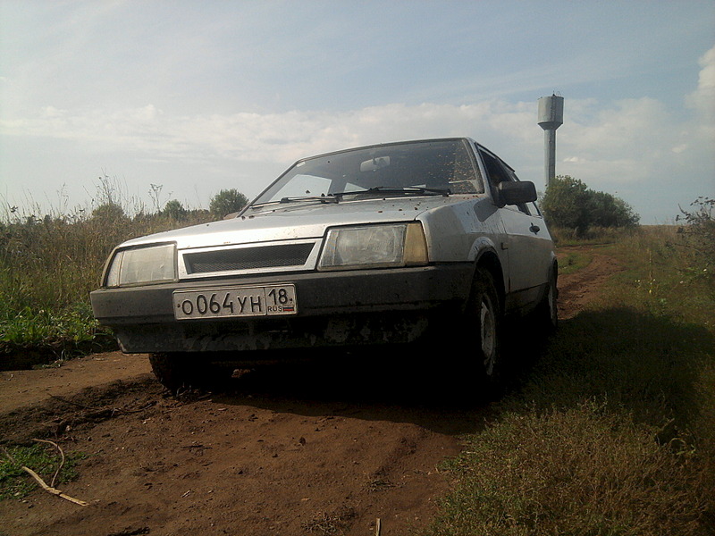 click for enlarge 1920 X 1440 650.6 Kb picture