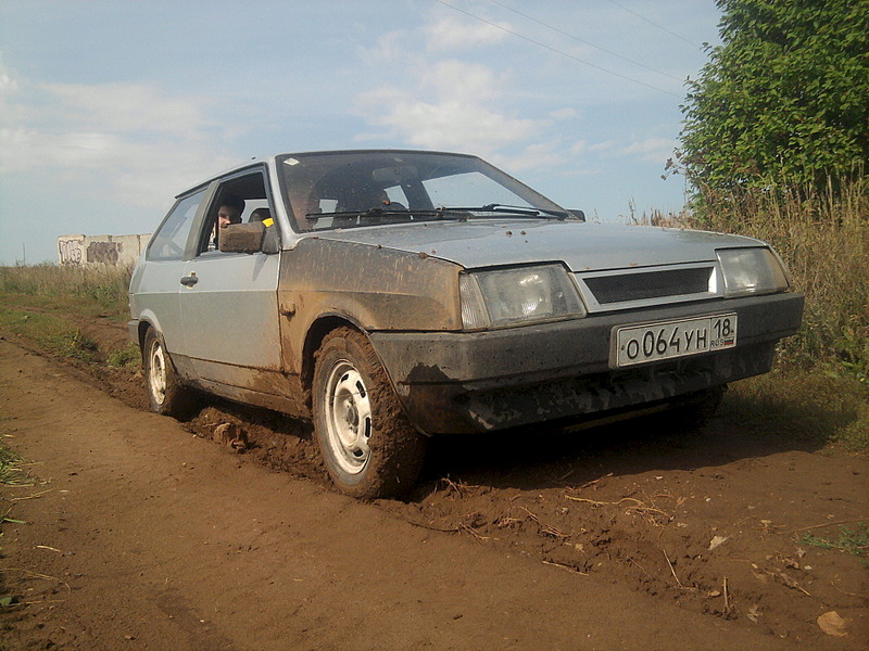 click for enlarge 1920 X 1440 718.5 Kb picture