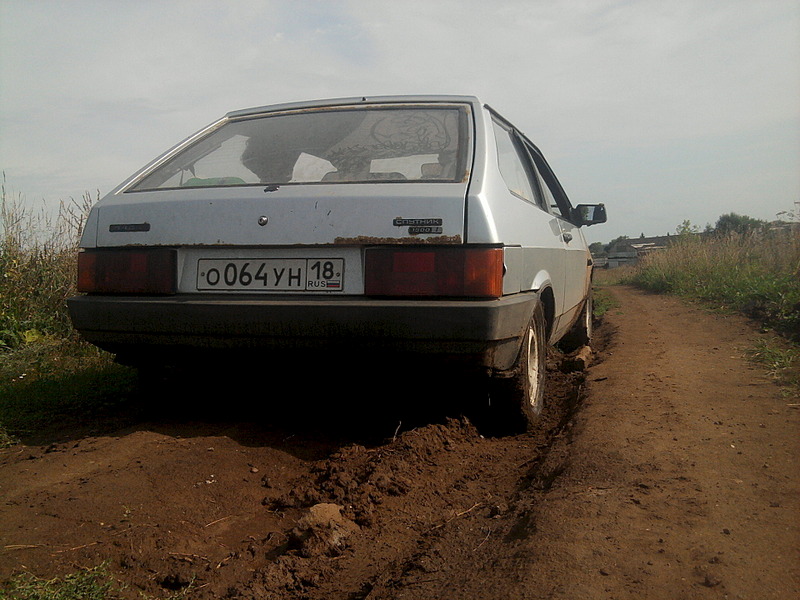 click for enlarge 1920 X 1440 627.9 Kb picture