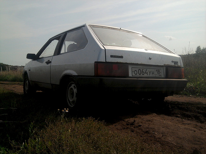 click for enlarge 1920 X 1440 574.9 Kb picture