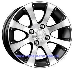 click for enlarge 500 X 470  53.3 Kb picture