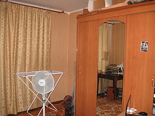 click for enlarge 640 X 480 176.1 Kb picture