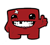 100 x 89