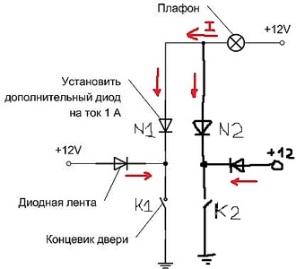 click for enlarge 417 X 379 30.2 Kb picture