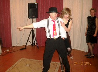 click for enlarge 1920 X 1409 401.1 Kb picture