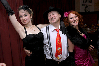 click for enlarge 1920 X 1280 165.1 Kb picture