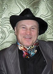 click for enlarge 1179 X 1626 611.4 Kb picture