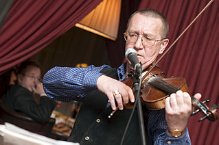 click for enlarge 1286 X 854 719.1 Kb picture