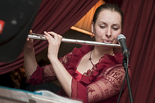 click for enlarge 1286 X 854 712.5 Kb picture