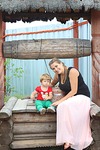 click for enlarge 1920 X 2880 415.3 Kb picture