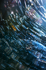 click for enlarge 800 X 1199 840.2 Kb picture