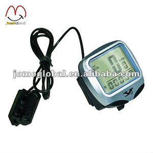 click for enlarge 500 X 500  27.0 Kb picture