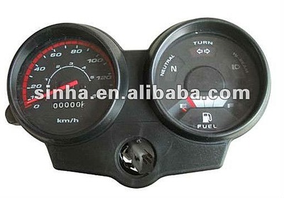 click for enlarge 510 X 356  38.3 Kb picture