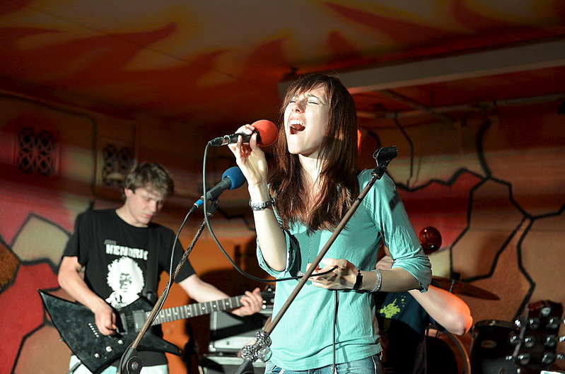 click for enlarge 1000 X 662 165.0 Kb picture