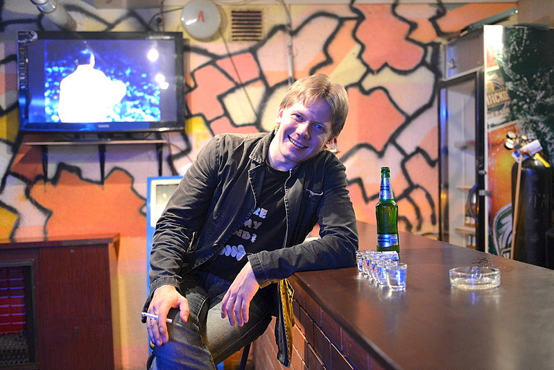 click for enlarge 1000 X 668 205.4 Kb picture