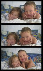 click for enlarge 610 X 1000 81.4 Kb picture