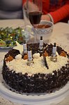 click for enlarge 678 X 1024 98.2 Kb picture
