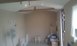 click for enlarge 1920 X 1148 255.3 Kb picture