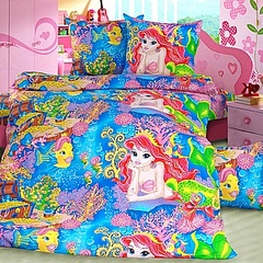 click for enlarge 350 X 350 102.7 Kb picture