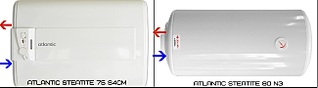 click for enlarge 650 X 179 23.3 Kb picture