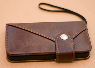 click for enlarge 800 X 571 209.1 Kb picture