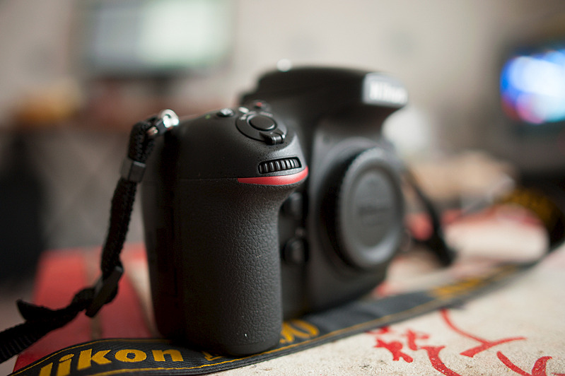 click for enlarge 999 X 665 403.5 Kb picture