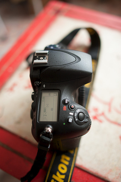 click for enlarge 665 X 999 392.8 Kb picture