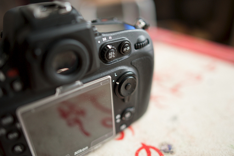 click for enlarge 999 X 665 363.8 Kb picture