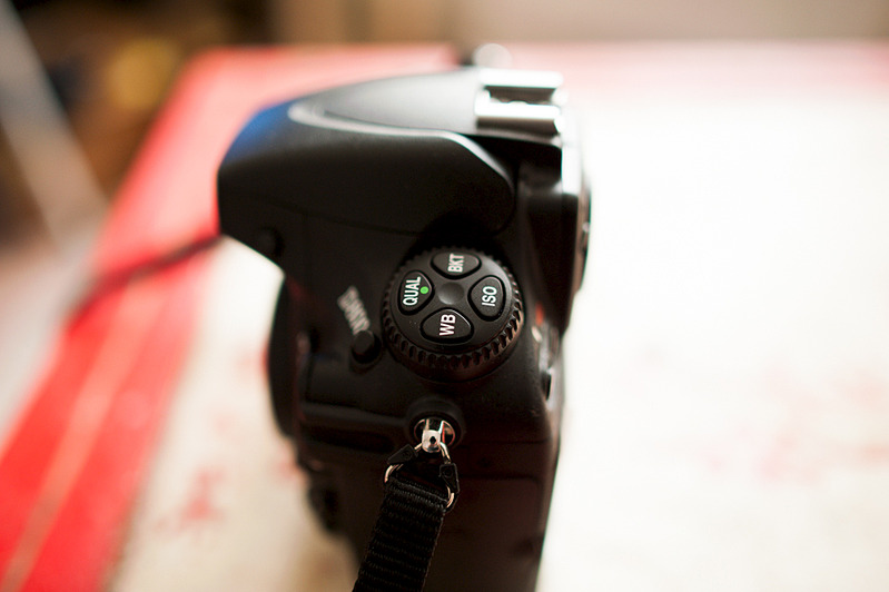 click for enlarge 999 X 665 347.2 Kb picture