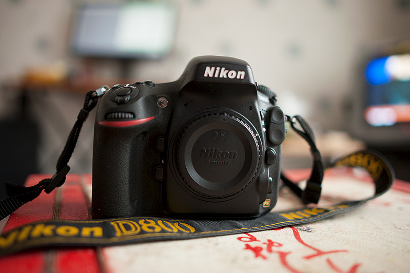 click for enlarge 999 X 665 432.4 Kb picture