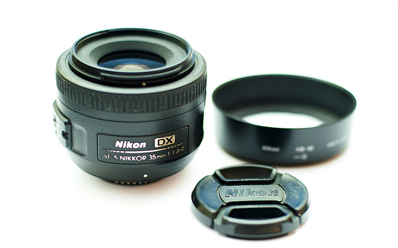 click for enlarge 1000 X 623 246.5 Kb picture