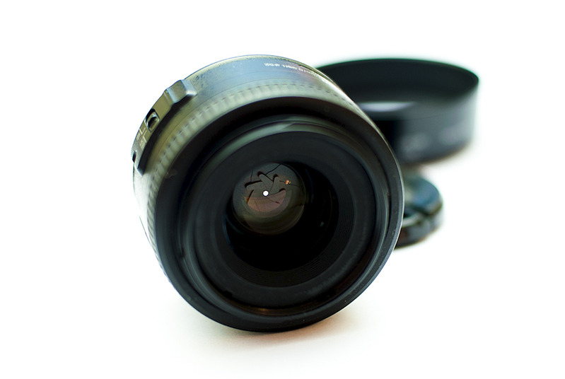 click for enlarge 1000 X 671 193.2 Kb picture