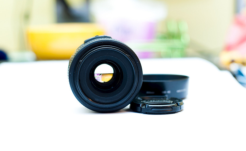 click for enlarge 1000 X 616 231.0 Kb picture