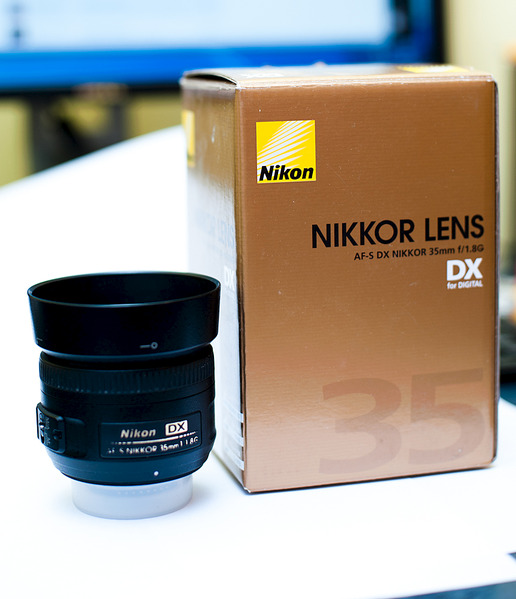 click for enlarge 861 X 1000 409.8 Kb picture