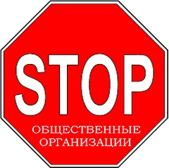 click for enlarge 489 X 488 95.0 Kb picture