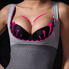 click for enlarge 245 X 247 70.1 Kb picture