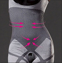 click for enlarge 245 X 247 62.2 Kb picture