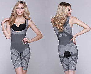 click for enlarge 645 X 525 198.6 Kb picture