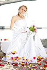 click for enlarge 402 X 604 64.2 Kb picture