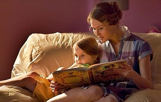 click for enlarge 600 X 382  72.2 Kb picture