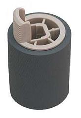 click for enlarge 218 X 319   6.4 Kb picture