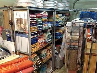 click for enlarge 448 X 335 42.6 Kb picture